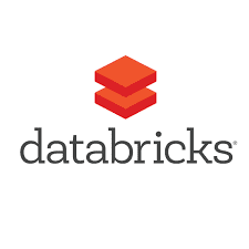 How to store secrets in Azure Databricks