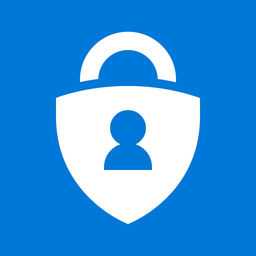 Least Permissive Role To Manage MFA In Azure AD