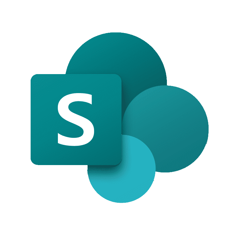 How to change SharePoint Online List Item Permission by SharePoint API